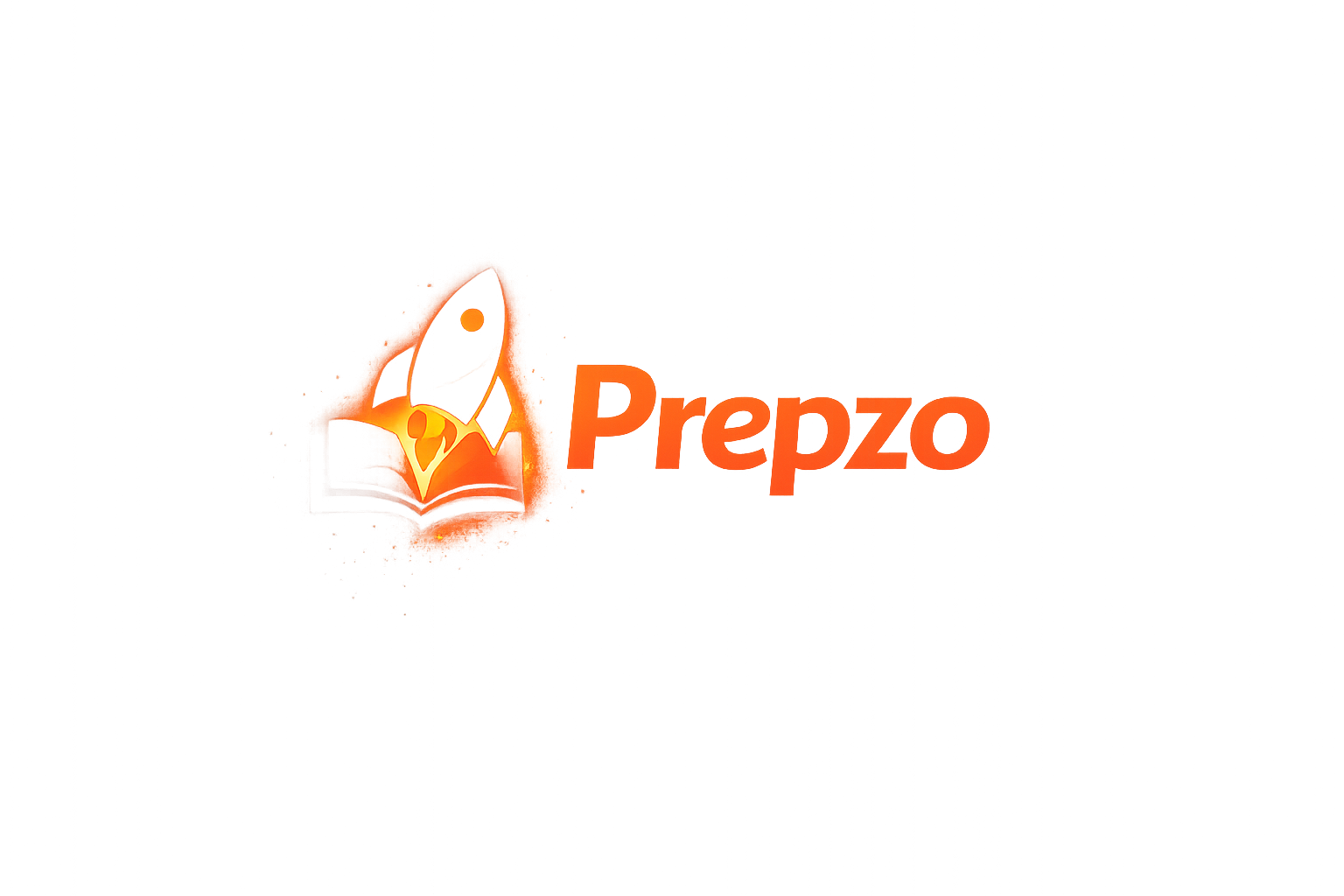 Prepzo